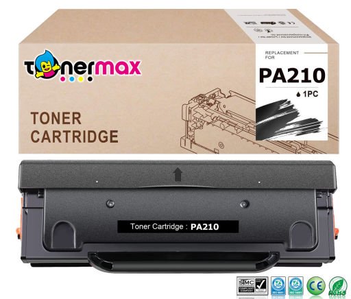 PA210 Toner